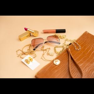 Accessories Gift Box